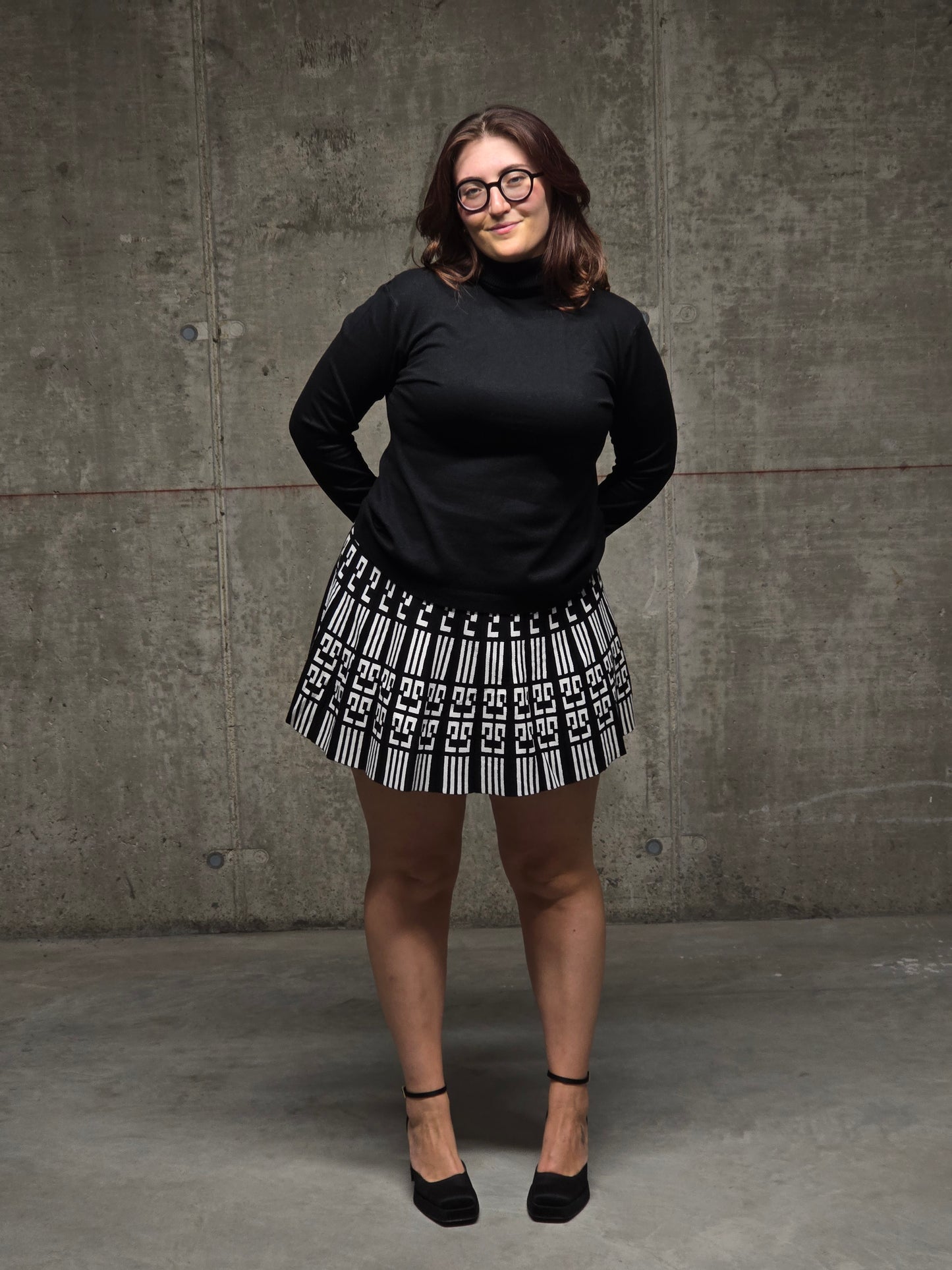 Dolcevita Stoccolma