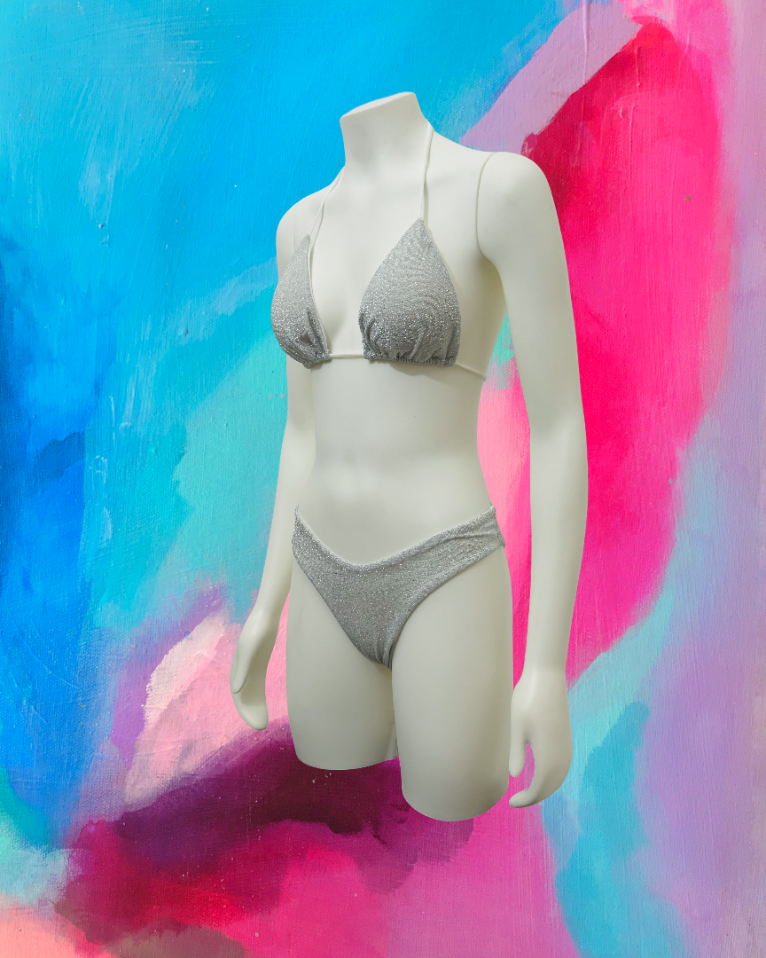 Bikini Amalfi