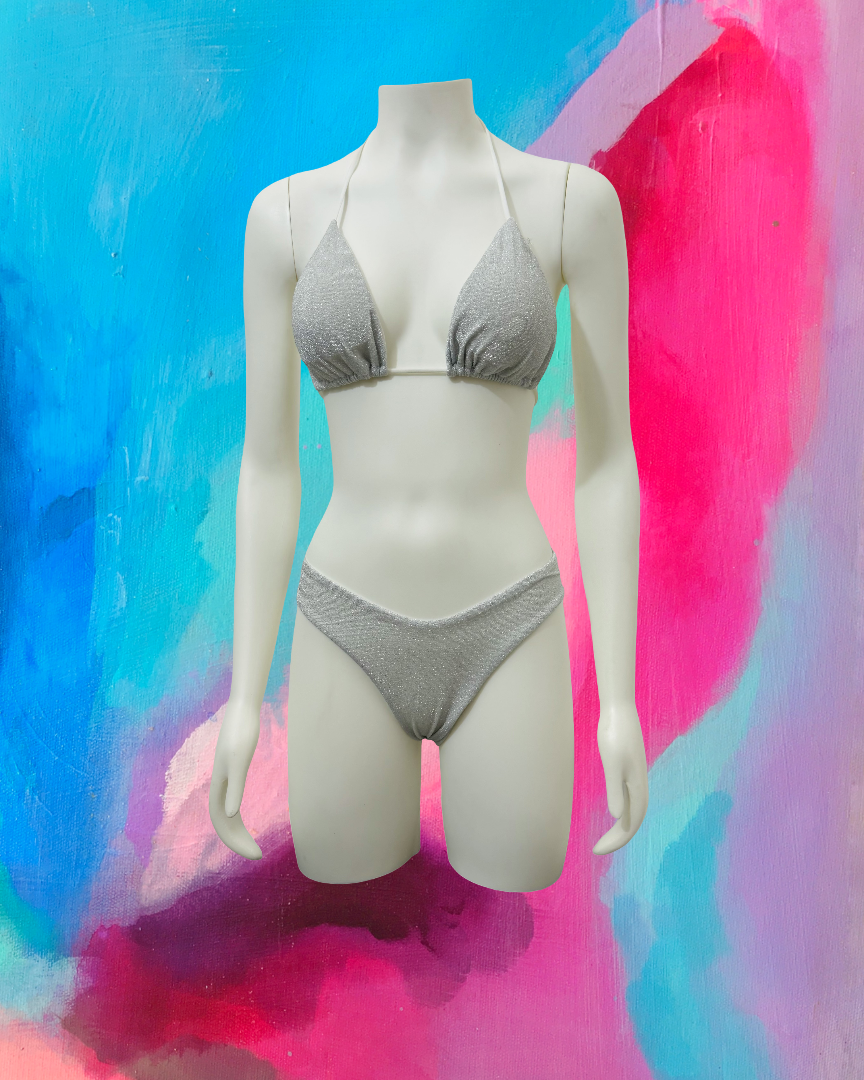 Bikini Amalfi