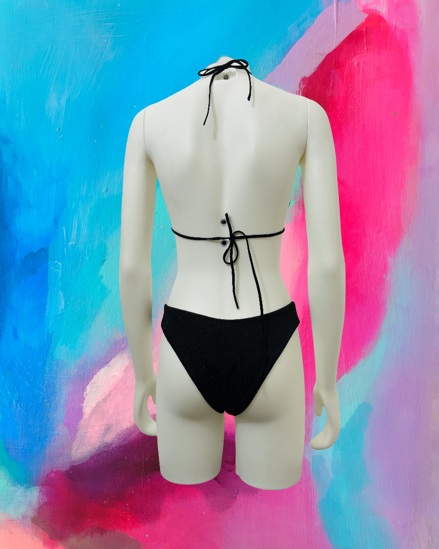 Bikini Amalfi