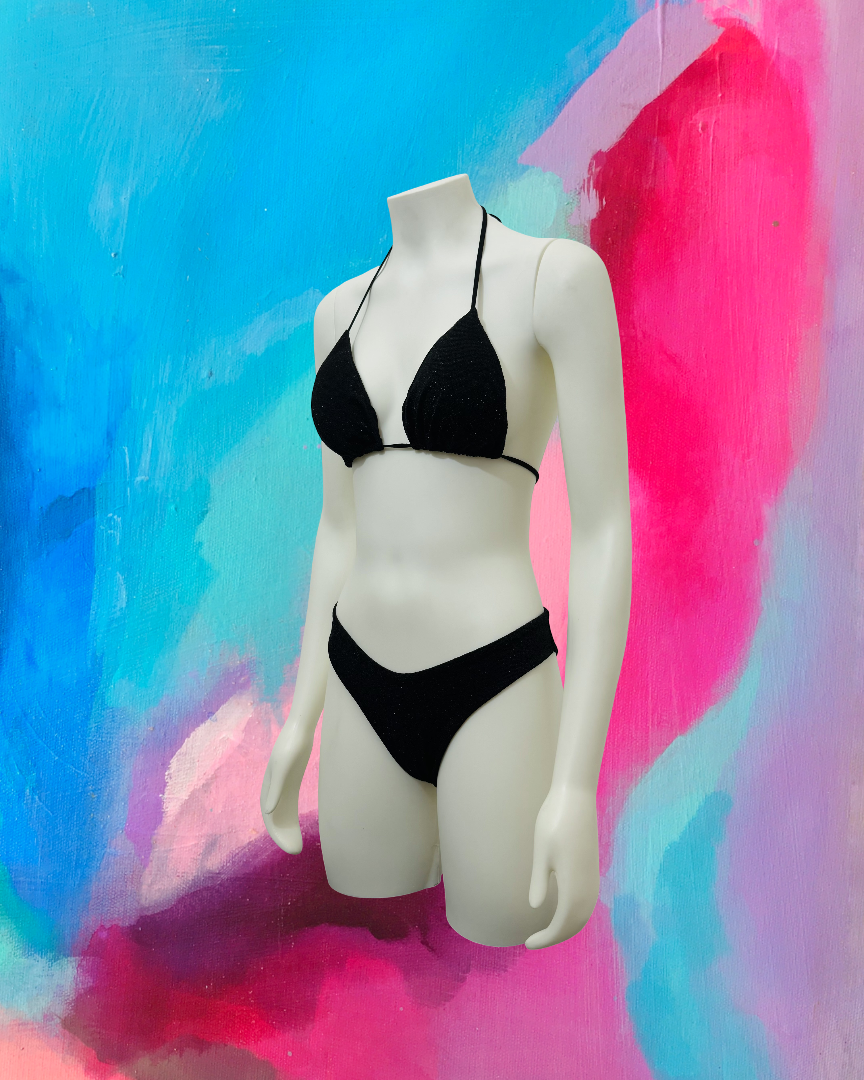 Bikini Amalfi