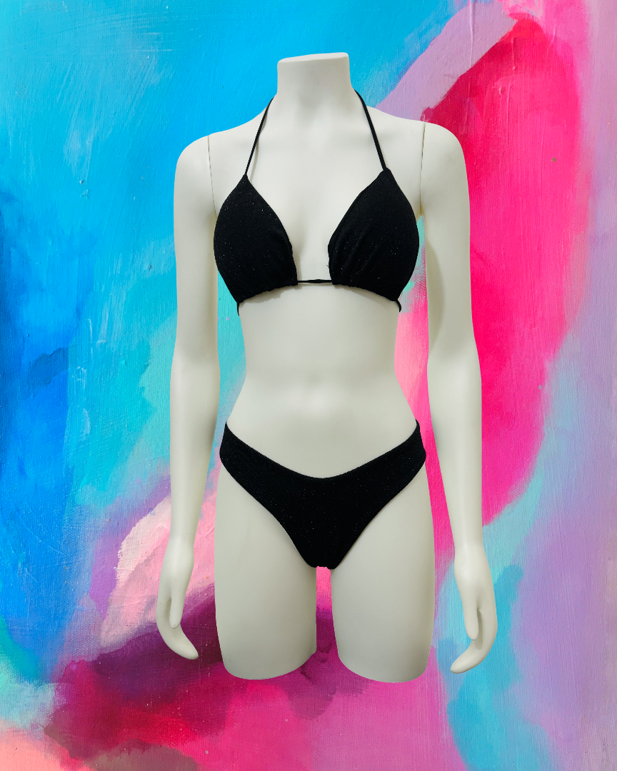 Bikini Amalfi