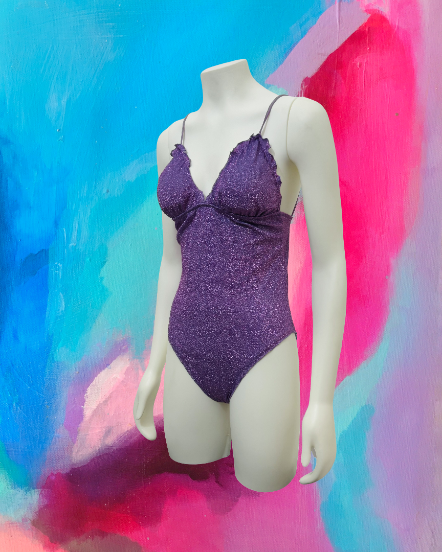Costume Napoli