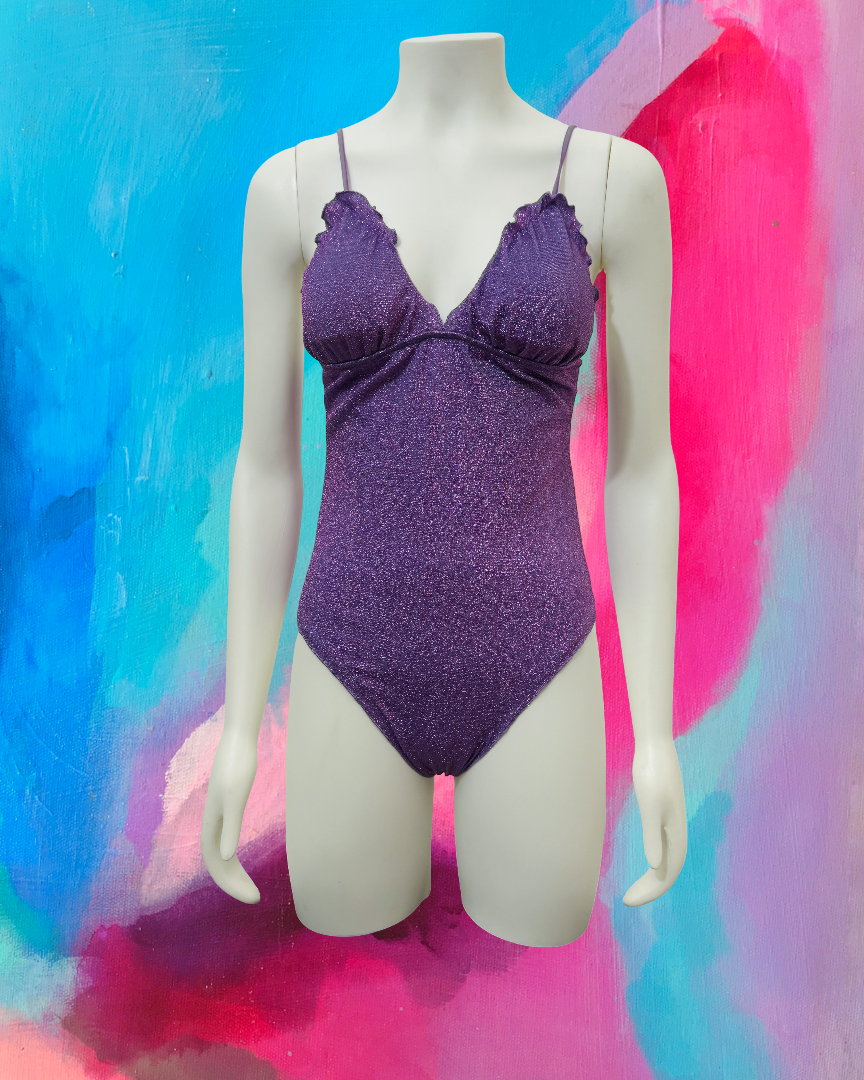 Costume Napoli