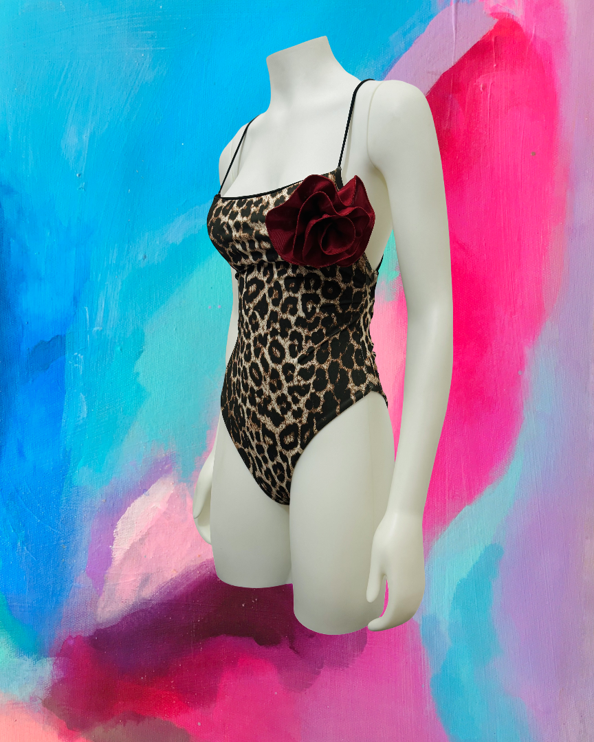 Costume Olbia