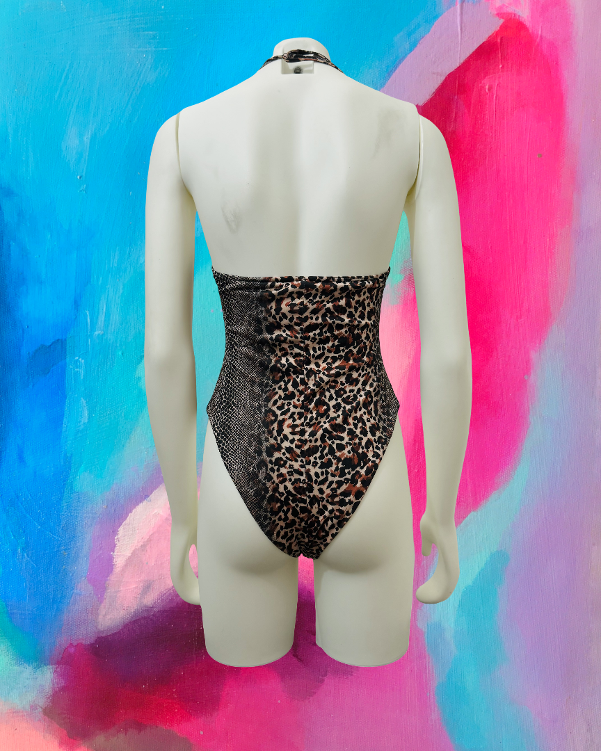 Costume Palma
