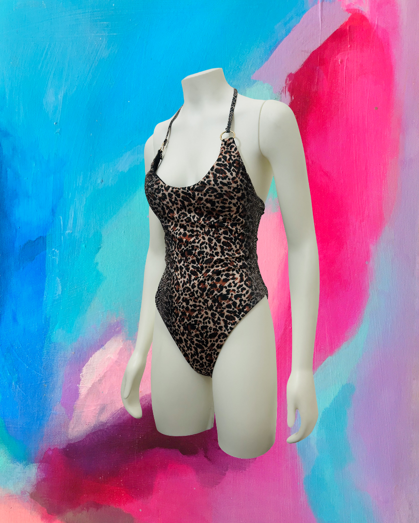 Costume Palma