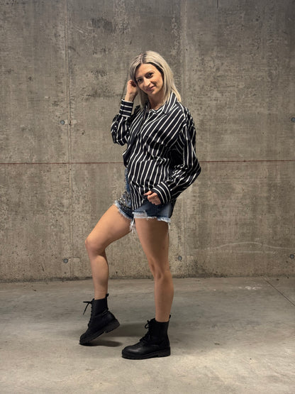 Camicia Lumina