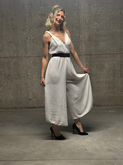 Jumpsuit Joy