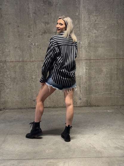 Camicia Lumina