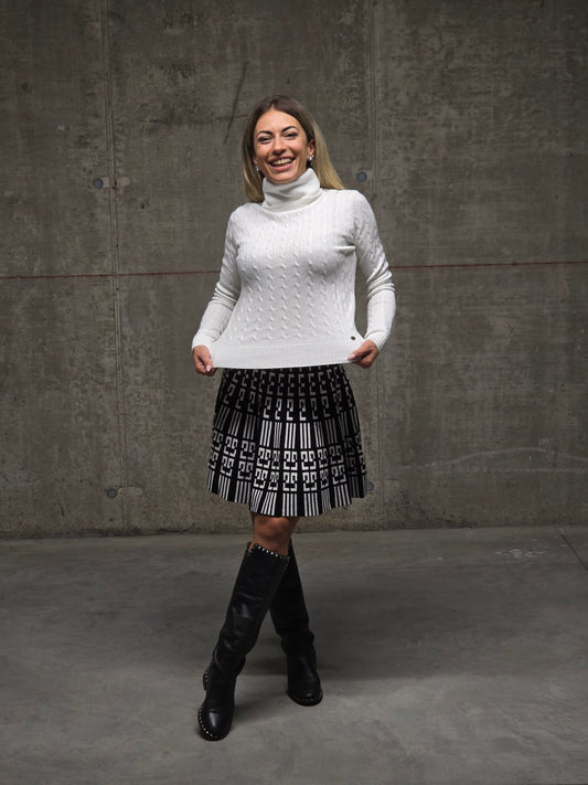 Maglione Helsinki