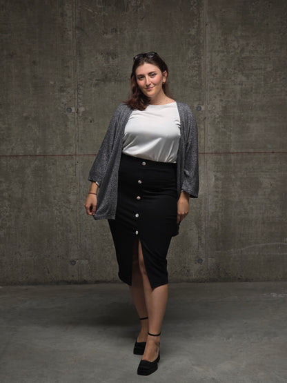 Cardigan Shiny