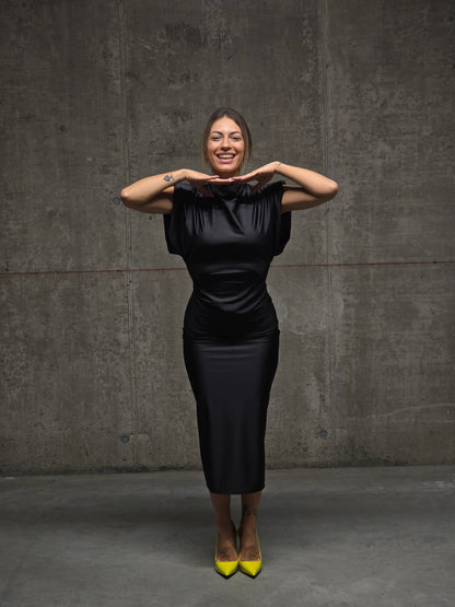Abito Madame