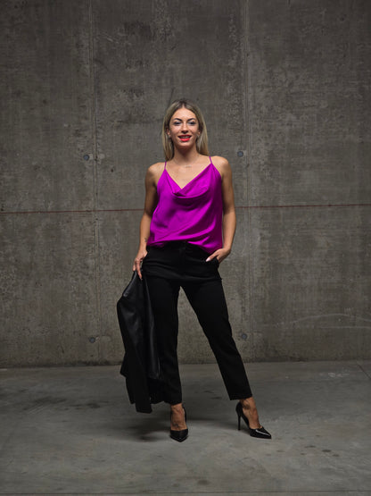 Pantaloni Light