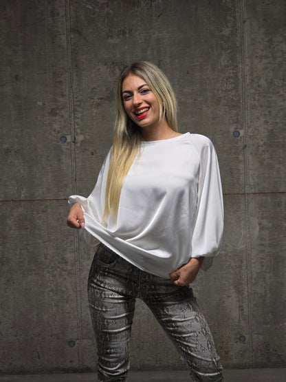Camicietta Sofia