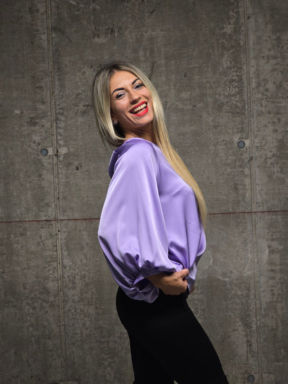 Camicietta Sofia