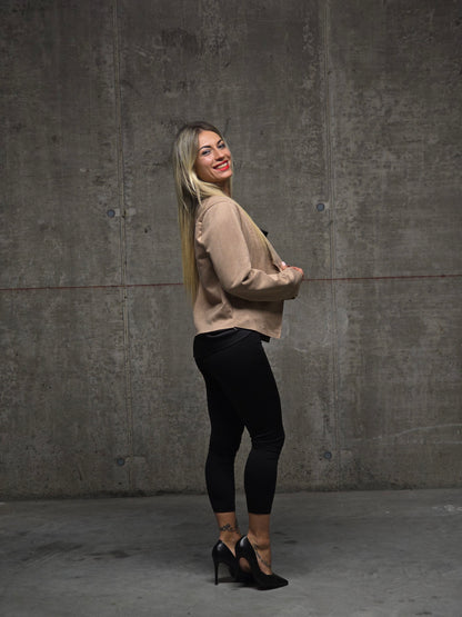 Leggins Dance