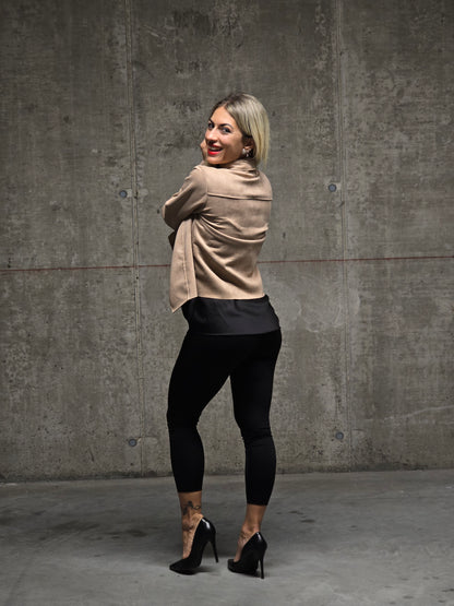 Leggins Dance