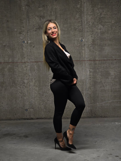 Leggins Dance