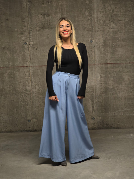 Pantalone New York