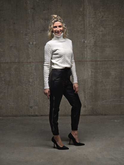 Pantalone Pantera