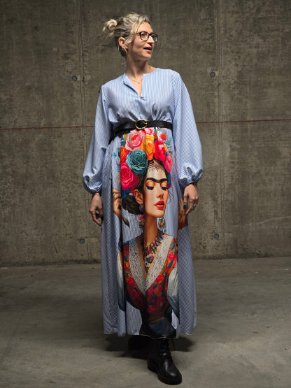Abito Frida