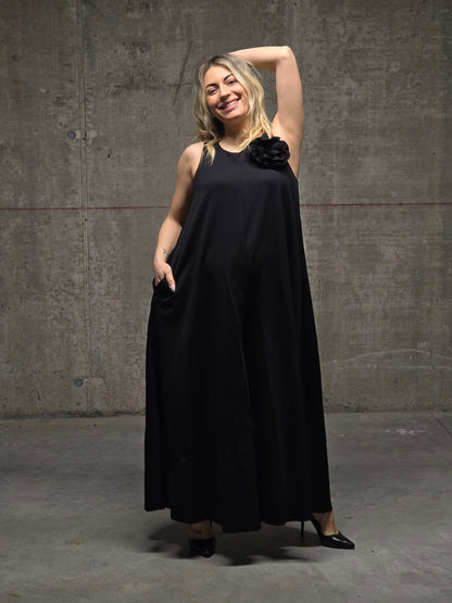 Jumpsuit Paris