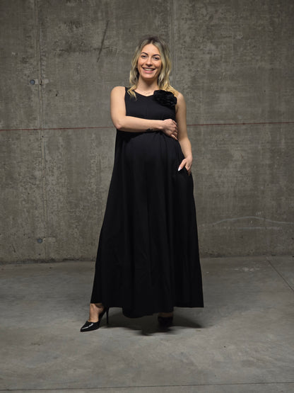 Jumpsuit Paris