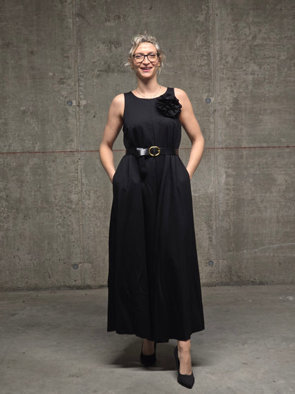 Jumpsuit Paris