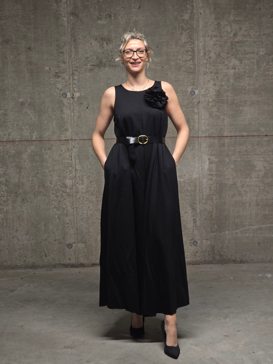 Jumpsuit Paris