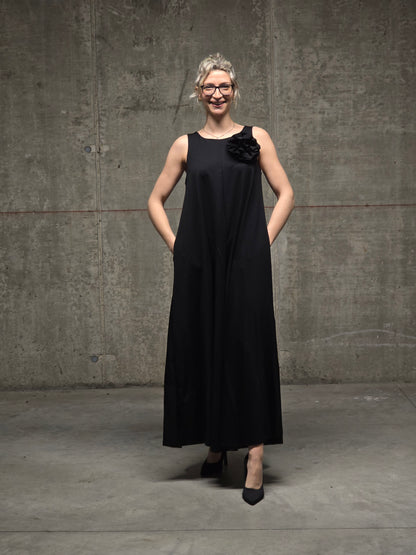 Jumpsuit Paris