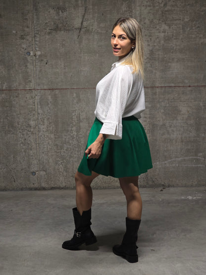 Camicetta Cindy