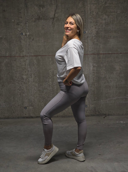 Leggins Vanilla