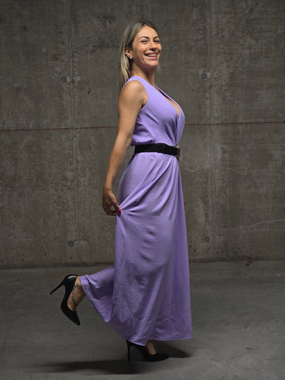 Jumpsuit Violante