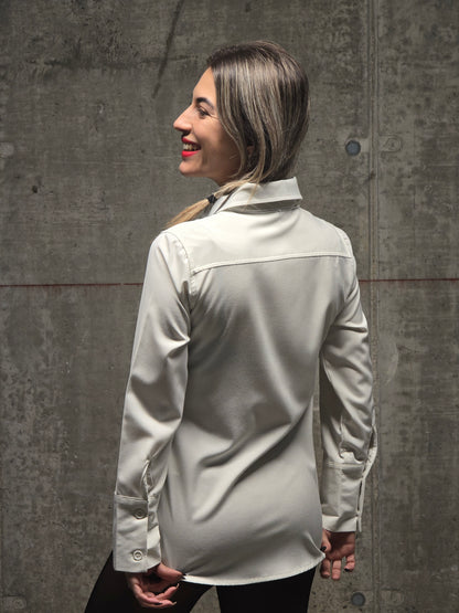 Camicia Lumina