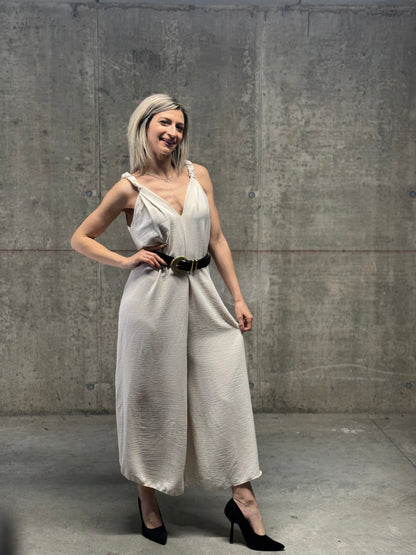 Jumpsuit Joy