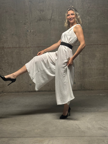 Jumpsuit Joy