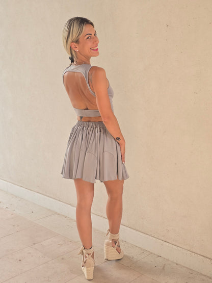 Completo Luna