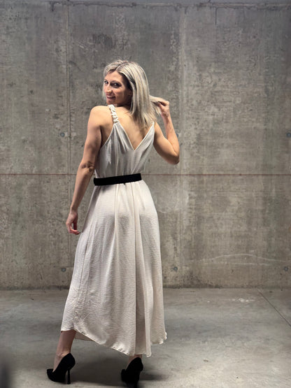 Jumpsuit Joy