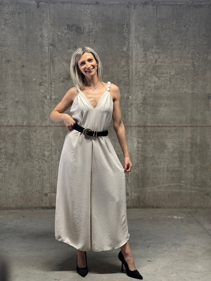 Jumpsuit Joy