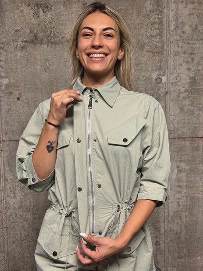 Jumpsuit Iris