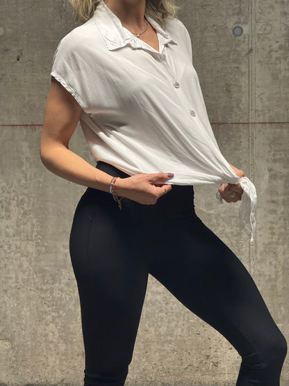 Camicetta Lola