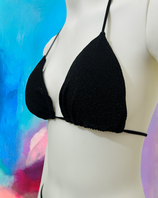 Bikini Amalfi