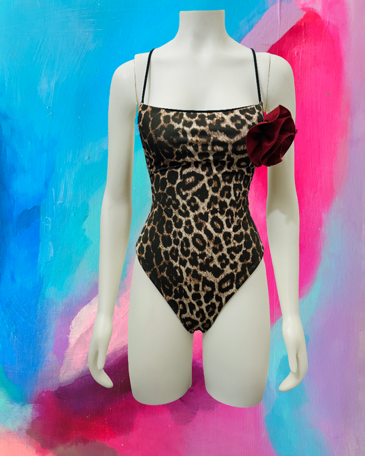 Costume Olbia