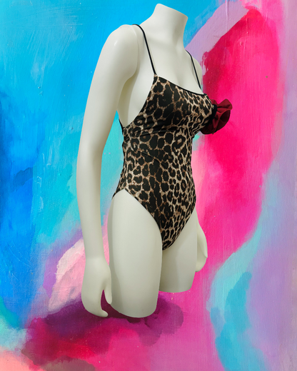 Costume Olbia