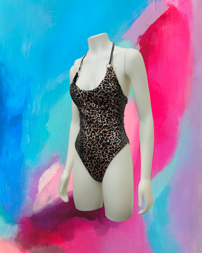 Costume Palma