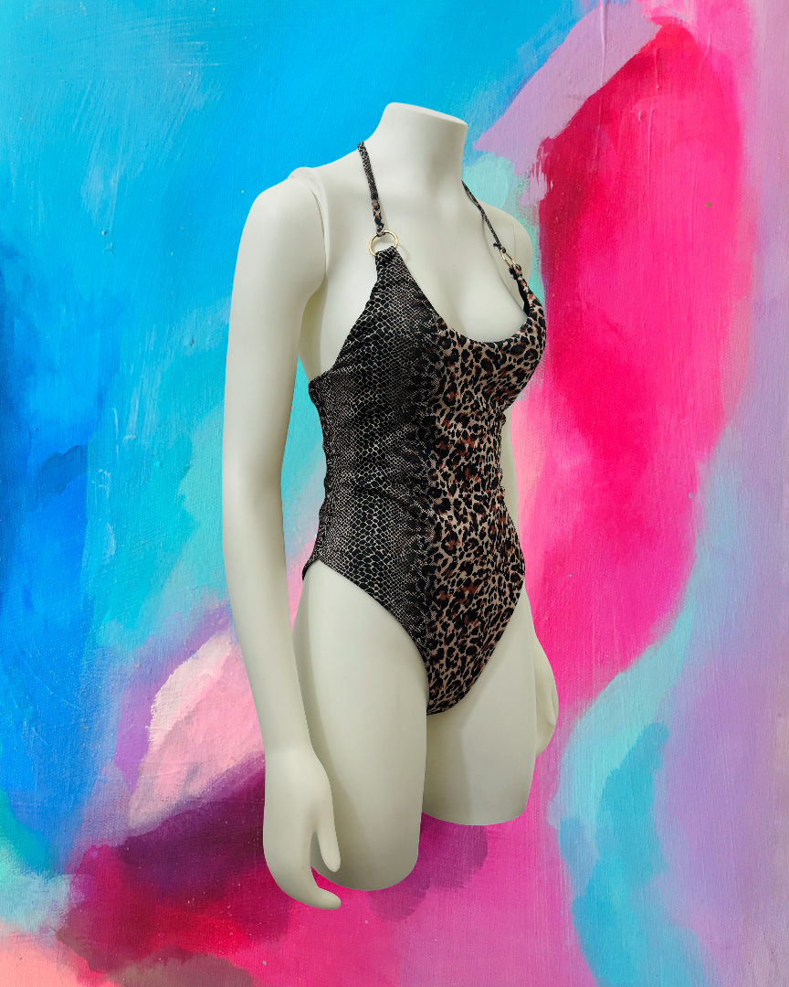 Costume Palma