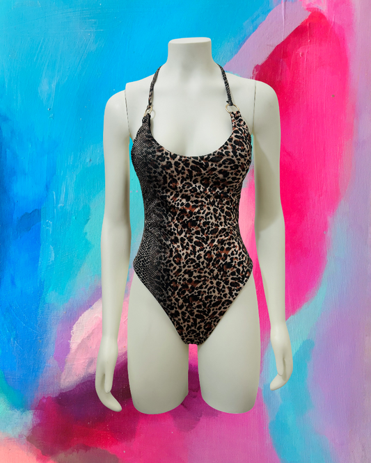 Costume Palma